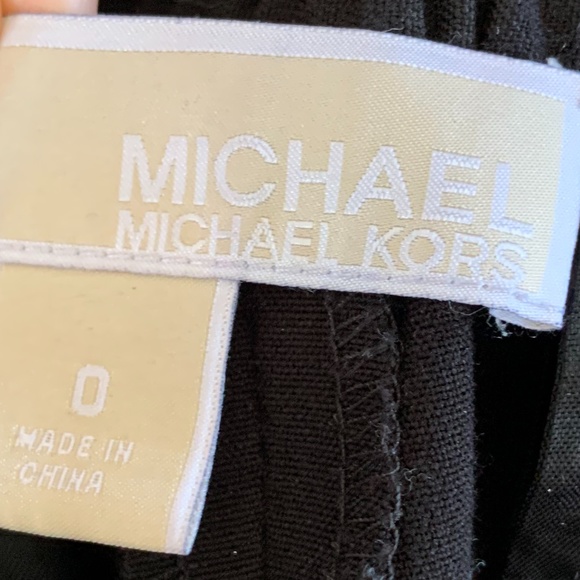 Michael Kors Pants - Picture 3 of 3
